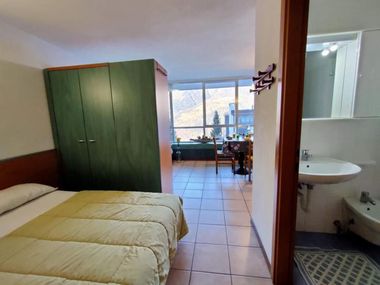 Residence Lores 2