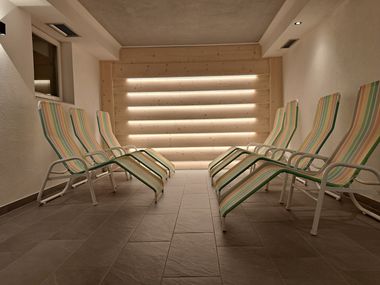Hotel Tia Apart