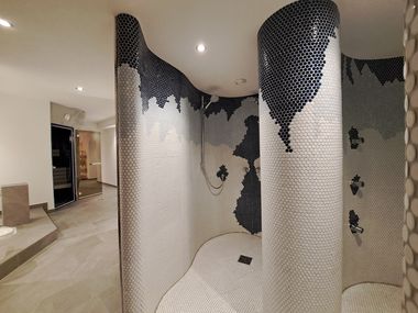 Hotel Tia Apart