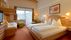 Ferienhotel Hoppet