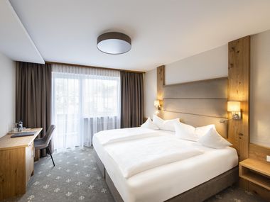Hotel Elisabeth & SPA