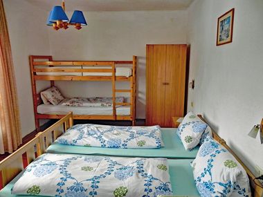 Berghotel Dachstein