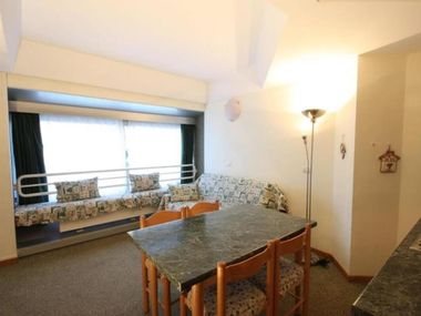 Residence Solaria by Happy Holidays