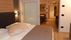 Hotel Canada