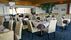 Hotel Edelweiss