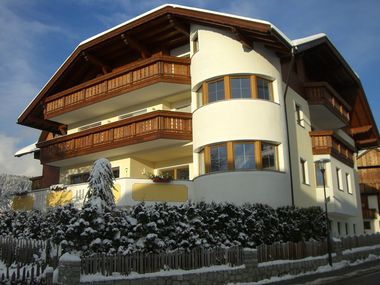 Hotel Untergopprathof