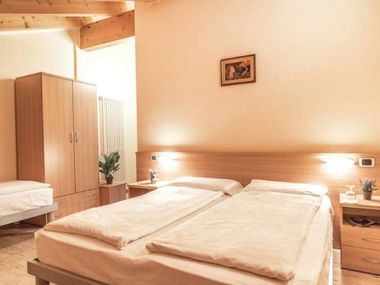 Hotel Monclassico & Hotel Maria