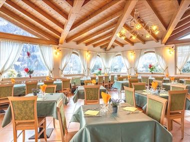 Hotel Monclassico & Hotel Maria