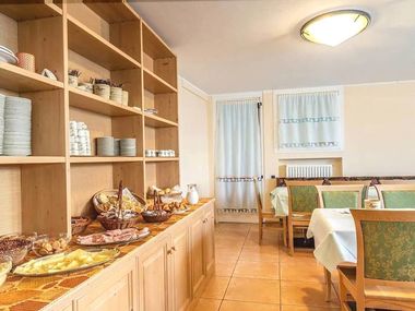 Hotel Monclassico & Hotel Maria