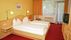Hotel Marco Polo Alpina