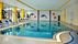 Hotel Marco Polo Alpina