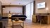 KOSIS Sports Lifestyle Hotel