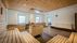 KOSIS Sports Lifestyle Hotel