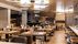 KOSIS Sports Lifestyle Hotel