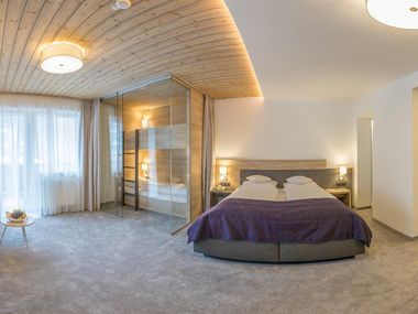 KOSIS Sports Lifestyle Hotel