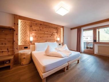 Hotel P&uuml;tia