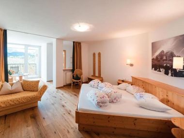 Hotel P&uuml;tia