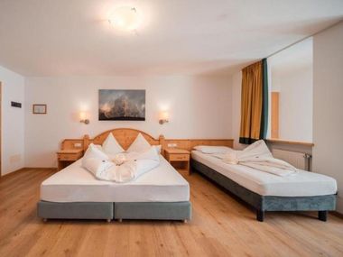 Hotel P&uuml;tia