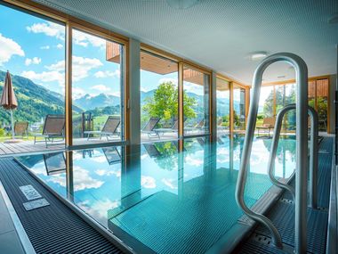 Sun Lodge Schladming