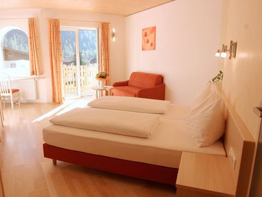 Macher's Landhotel