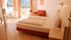Macher's Landhotel