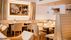 Macher's Landhotel
