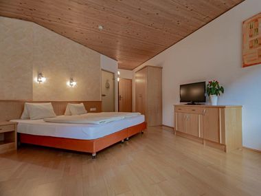 Macher's Landhotel