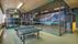 Hotel Sport Klosters