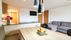 Residence Linderhof
