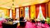 Parkhotel du Sauvage