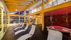 Wellness-Hotel Christiania