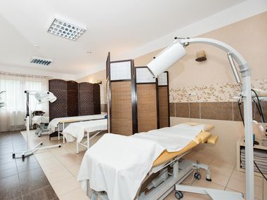Hotel Sandra Spa Karpacz