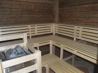 ALM-Apartements