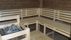 ALM-Apartements