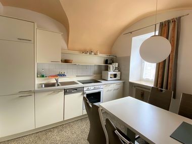Haus Pleterski
