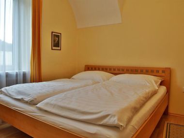 Haus Pleterski