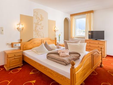Hotel Post