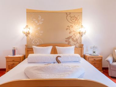 Hotel Post