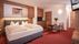 Hotel Kroneck