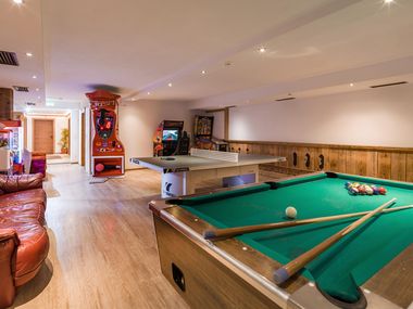 Hotel Kroneck