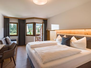 Hotel Kroneck