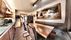 Apartment Ambiento Tirol