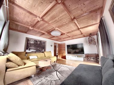 Appartement Ambiento Tirol