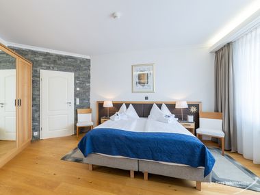 Turmhotel Victoria