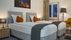 Thermalhotels & Walliser Alpentherme