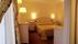 Hotel Du Lac Vital Mountain