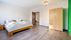 Linde Apartement