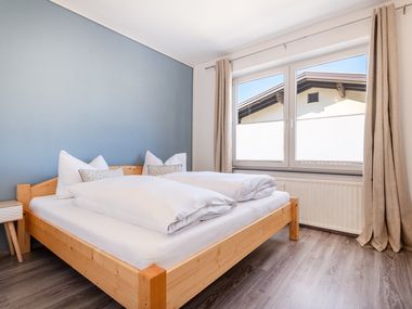 Linde Apartement