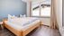 Linde Apartement