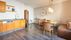Linde Apartement